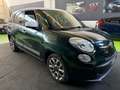 Fiat 500L Living 1.6 mjt Lounge 105cv - 7 POSTI - Groen - thumbnail 3
