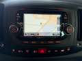 Fiat 500L Living 1.6 mjt Lounge 105cv - 7 POSTI - Groen - thumbnail 24