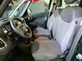 Fiat 500L Living 1.6 mjt Lounge 105cv - 7 POSTI - Groen - thumbnail 25