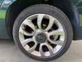 Fiat 500L Living 1.6 mjt Lounge 105cv - 7 POSTI - Groen - thumbnail 30
