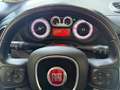 Fiat 500L Living 1.6 mjt Lounge 105cv - 7 POSTI - Groen - thumbnail 19