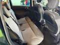 Fiat 500L Living 1.6 mjt Lounge 105cv - 7 POSTI - Groen - thumbnail 31