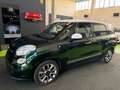 Fiat 500L Living 1.6 mjt Lounge 105cv - 7 POSTI - Groen - thumbnail 1