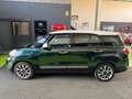 Fiat 500L Living 1.6 mjt Lounge 105cv - 7 POSTI - Groen - thumbnail 9