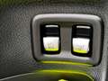 Mercedes-Benz GLC 250 Coupé 4MATIC Business Solution AMG Carplay_stuurve Zwart - thumbnail 16