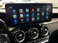 Mercedes-Benz GLC 250 Coupé 4MATIC Business Solution AMG Carplay_stuurve Zwart - thumbnail 8