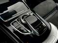 Mercedes-Benz GLC 250 Coupé 4MATIC Business Solution AMG Carplay_stuurve Zwart - thumbnail 13