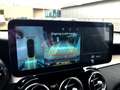 Mercedes-Benz GLC 250 Coupé 4MATIC Business Solution AMG Carplay_stuurve Zwart - thumbnail 9