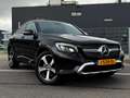 Mercedes-Benz GLC 250 Coupé 4MATIC Business Solution AMG Carplay_stuurve Zwart - thumbnail 20