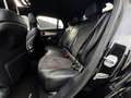 Mercedes-Benz GLC 250 Coupé 4MATIC Business Solution AMG Carplay_stuurve Zwart - thumbnail 5