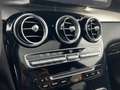Mercedes-Benz GLC 250 Coupé 4MATIC Business Solution AMG Carplay_stuurve Zwart - thumbnail 12