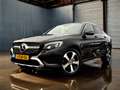 Mercedes-Benz GLC 250 Coupé 4MATIC Business Solution AMG Carplay_stuurve Zwart - thumbnail 1