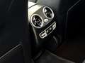 Mercedes-Benz GLC 250 Coupé 4MATIC Business Solution AMG Carplay_stuurve Zwart - thumbnail 17