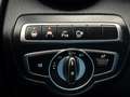 Mercedes-Benz GLC 250 Coupé 4MATIC Business Solution AMG Carplay_stuurve Zwart - thumbnail 14