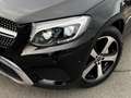 Mercedes-Benz GLC 250 Coupé 4MATIC Business Solution AMG Carplay_stuurve Zwart - thumbnail 18