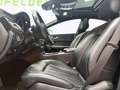 Mercedes-Benz CLS 350 CDI BE AMG / S-DACH / H&K SOUND Silber - thumbnail 10