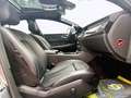 Mercedes-Benz CLS 350 CDI BE AMG / S-DACH / H&K SOUND Silber - thumbnail 11