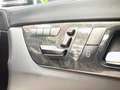 Mercedes-Benz CLS 350 CDI BE AMG / S-DACH / H&K SOUND Silber - thumbnail 14