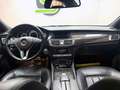 Mercedes-Benz CLS 350 CDI BE AMG / S-DACH / H&K SOUND Silber - thumbnail 13