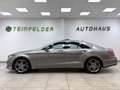 Mercedes-Benz CLS 350 CDI BE AMG / S-DACH / H&K SOUND Silber - thumbnail 4