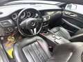 Mercedes-Benz CLS 350 CDI BE AMG / S-DACH / H&K SOUND Silber - thumbnail 9