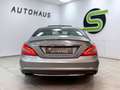 Mercedes-Benz CLS 350 CDI BE AMG / S-DACH / H&K SOUND Silber - thumbnail 6