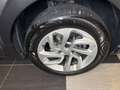 Opel Crossland 1.2 Turbo Edition PDC+SHZ+LM+SpurH Gris - thumbnail 18