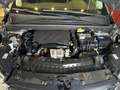 Opel Crossland 1.2 Turbo Edition PDC+SHZ+LM+SpurH Gris - thumbnail 14
