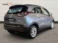 Opel Crossland 1.2 Turbo Edition PDC+SHZ+LM+SpurH Gris - thumbnail 5