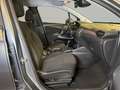 Opel Crossland 1.2 Turbo Edition PDC+SHZ+LM+SpurH Gris - thumbnail 12