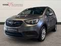 Opel Crossland 1.2 Turbo Edition PDC+SHZ+LM+SpurH Gris - thumbnail 1