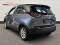 Opel Crossland 1.2 Turbo Edition PDC+SHZ+LM+SpurH Gris - thumbnail 7