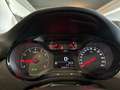 Opel Crossland 1.2 Turbo Edition PDC+SHZ+LM+SpurH Gris - thumbnail 15