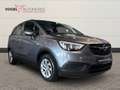 Opel Crossland 1.2 Turbo Edition PDC+SHZ+LM+SpurH Gris - thumbnail 3