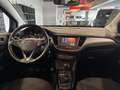 Opel Crossland 1.2 Turbo Edition PDC+SHZ+LM+SpurH Gris - thumbnail 17