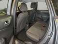 Opel Crossland 1.2 Turbo Edition PDC+SHZ+LM+SpurH Gris - thumbnail 9