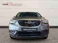 Opel Crossland 1.2 Turbo Edition PDC+SHZ+LM+SpurH Gris - thumbnail 2