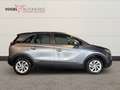 Opel Crossland 1.2 Turbo Edition PDC+SHZ+LM+SpurH Gris - thumbnail 4