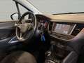 Opel Crossland 1.2 Turbo Edition PDC+SHZ+LM+SpurH Gris - thumbnail 13