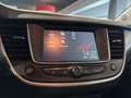 Opel Crossland 1.2 Turbo Edition PDC+SHZ+LM+SpurH Gris - thumbnail 16