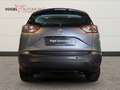 Opel Crossland 1.2 Turbo Edition PDC+SHZ+LM+SpurH Gris - thumbnail 6