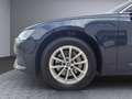 Audi A6 45 TDI quattro basis Blau - thumbnail 22
