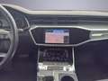Audi A6 45 TDI quattro basis Blau - thumbnail 15