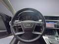 Audi A6 45 TDI quattro basis Blau - thumbnail 10