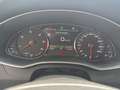 Audi A6 45 TDI quattro basis Blau - thumbnail 11