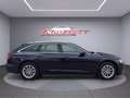 Audi A6 45 TDI quattro basis Blau - thumbnail 6
