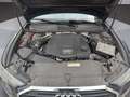 Audi A6 45 TDI quattro basis Blau - thumbnail 21