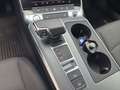 Audi A6 45 TDI quattro basis Blau - thumbnail 23