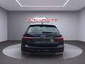 Audi A6 45 TDI quattro basis Blau - thumbnail 4