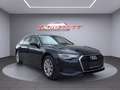 Audi A6 45 TDI quattro basis Blau - thumbnail 1